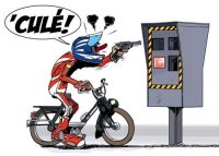 Avatar du membre