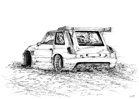 Avatar du membre