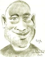 Avatar du membre