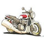 Avatar du membre