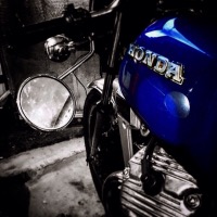 Avatar du membre