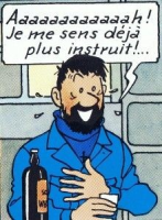 Avatar du membre