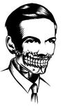 Avatar du membre