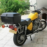 Avatar du membre