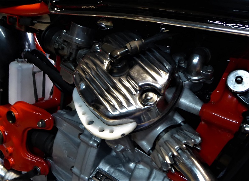 P1020153.jpg