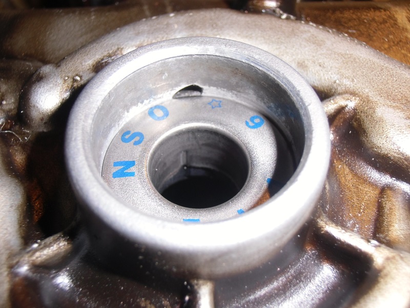 103 joint meca.JPG