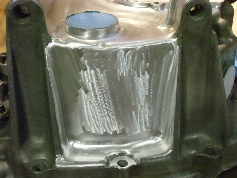 62 polissage carter arr.JPG