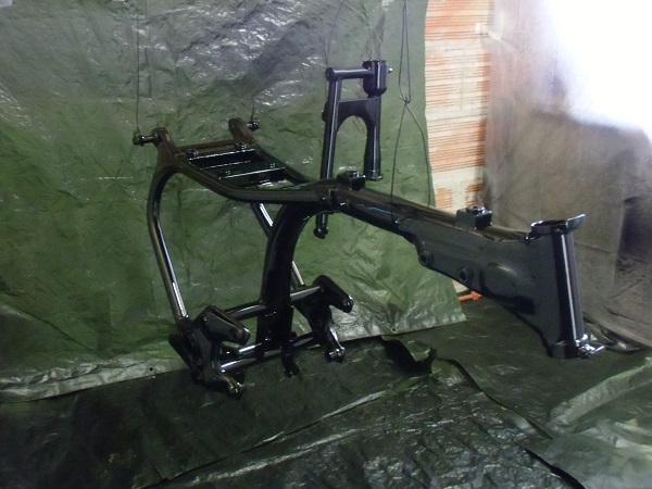 55 peinture cadre.JPG