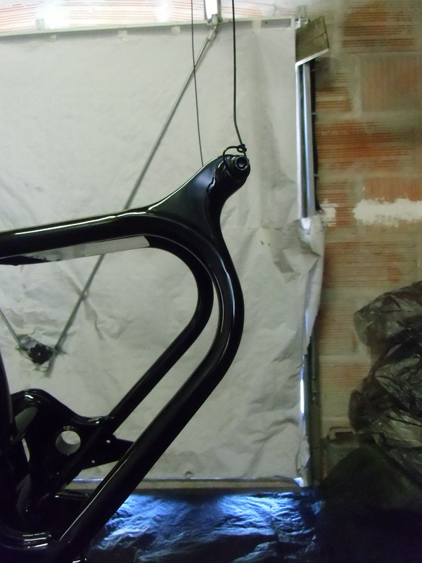 56 peinture cadre.JPG