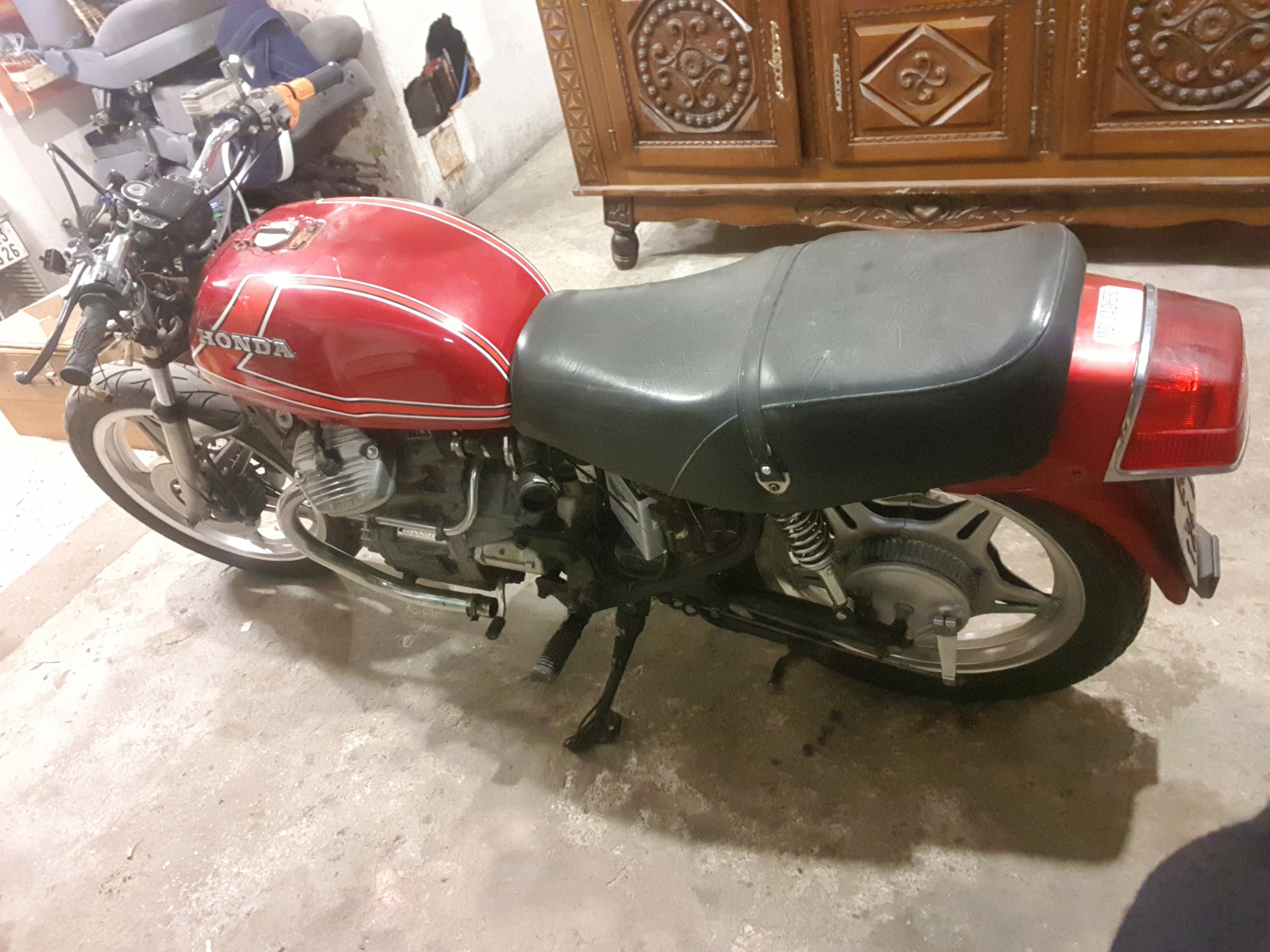 20190414_210312.jpg