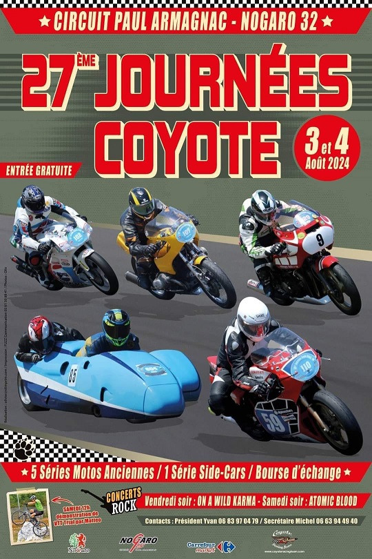 journées coyote 2024.jpg