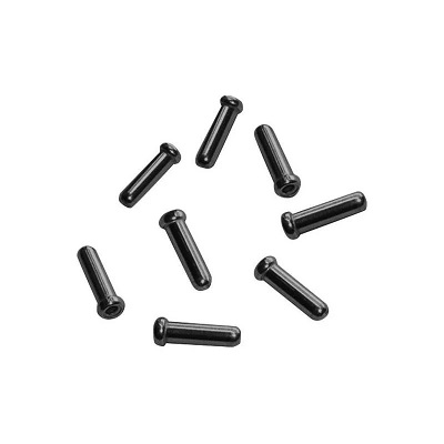 embout-de-cable-sb3-noir-x10-447178.jpg