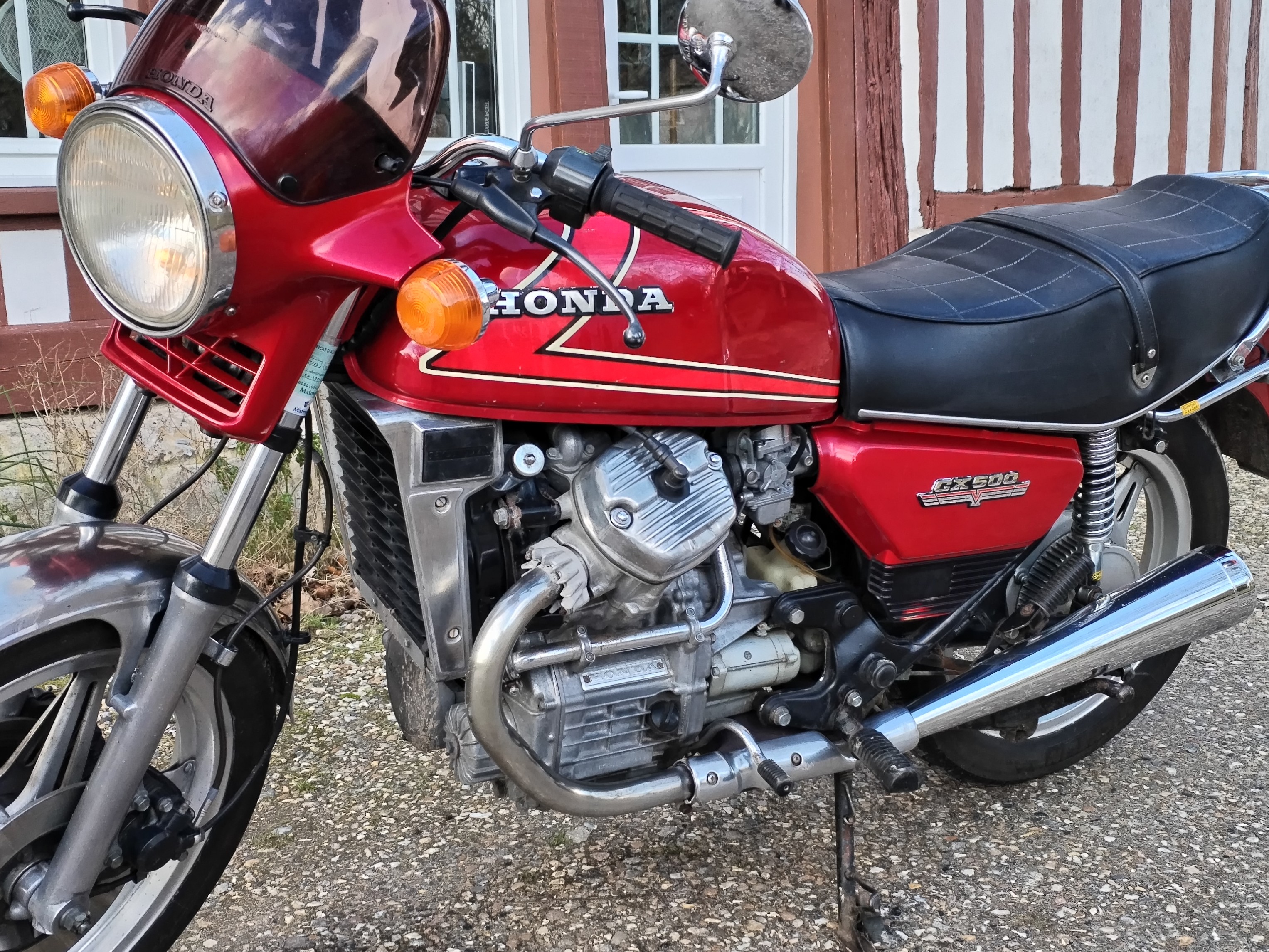 Cx500 001.jpg