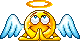 ange :nage