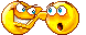 baston :baston