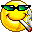 clope :clope:
