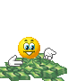 Je suis riche !!! :cresus: