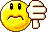 down :down