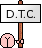 D.T.C. :DTC:
