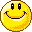 Très content :D