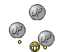 up :up: