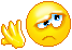 kelkon :kelkon