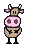 La Vache :vache: