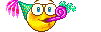 languebellemere :languebellemere