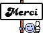 merci !!! :merci1: