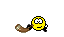 pooon :pooon: