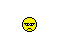 Sawachier ! :sawachier: