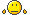 Spa ma fôte :spamafote:
