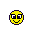 Soleil :soleil2: