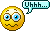 Confus :?