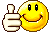 up :up