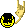 Yo ! :yo